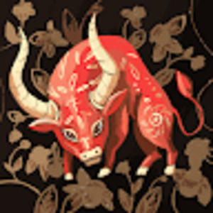 Meet your Posher, Hazel